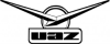 UAZ