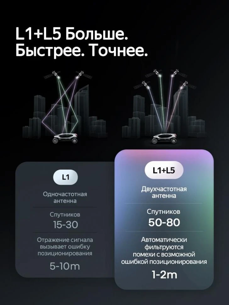 Штатная магнитола Teyes CC4 Pro 12/256 Jetta VS5 (2019-2024)