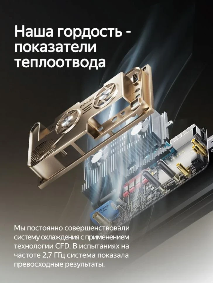 Штатная магнитола Teyes CC4 Pro 8/128 Kia K3 2 (2018-2021)