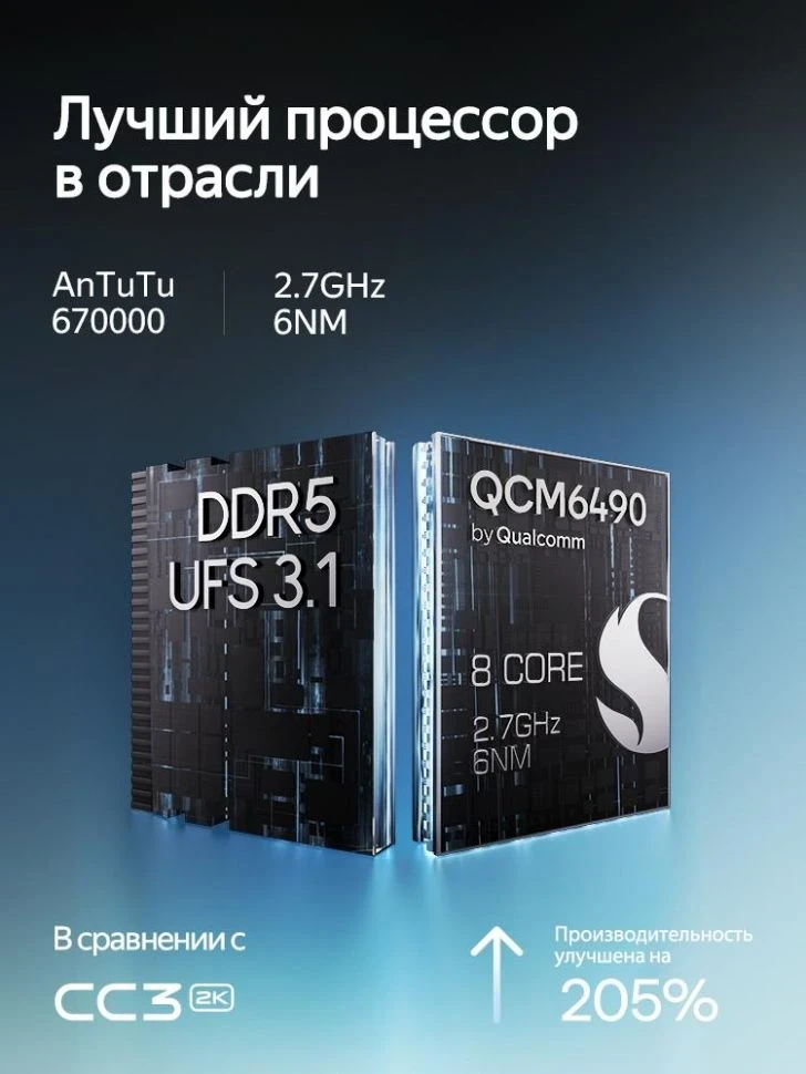 Штатная магнитола Teyes CC4 Pro 8/128 Honda Stepwgn 2 (2003-2005)